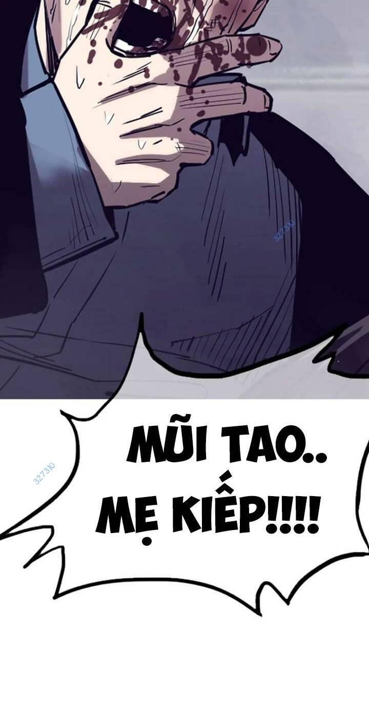 Bạt Tai Chapter 39 - Trang 110