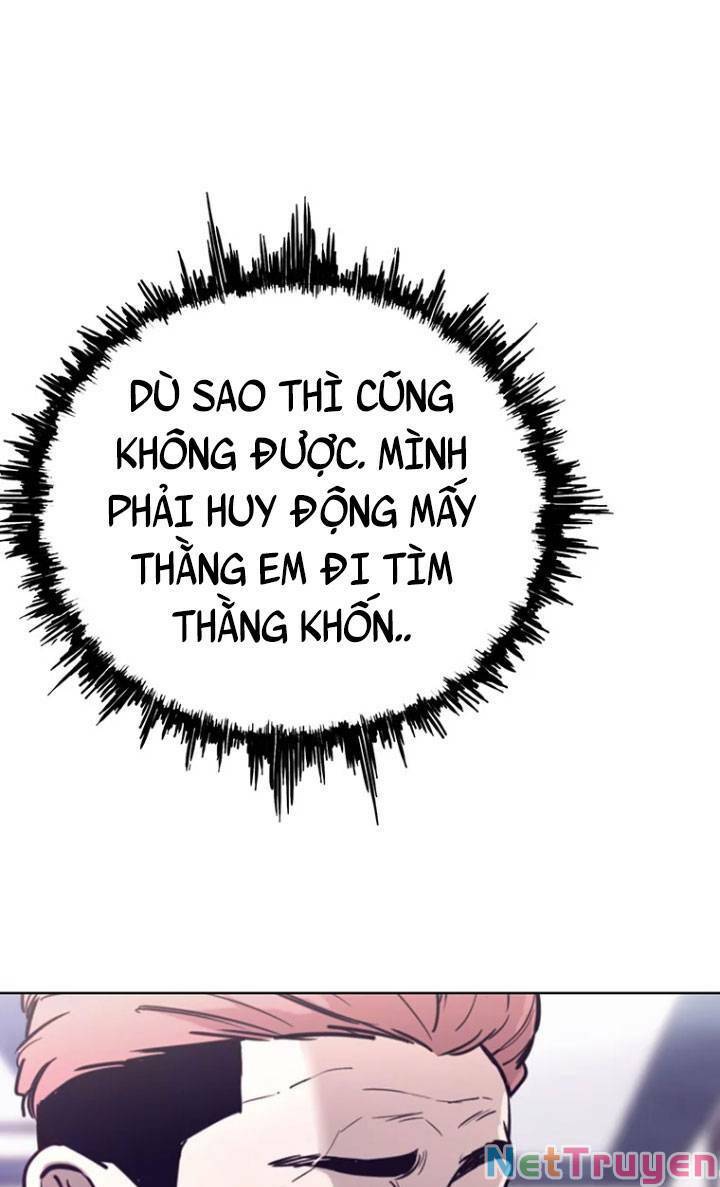 Bạt Tai Chapter 50 - Trang 108