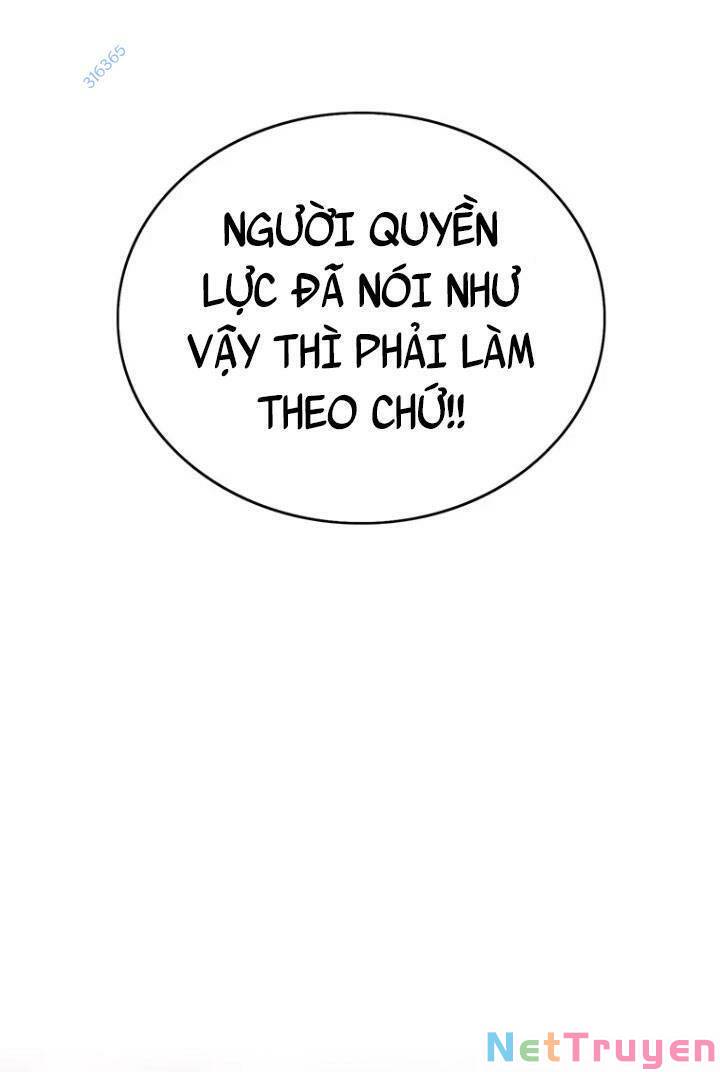 Bạt Tai Chapter 30 - Trang 28