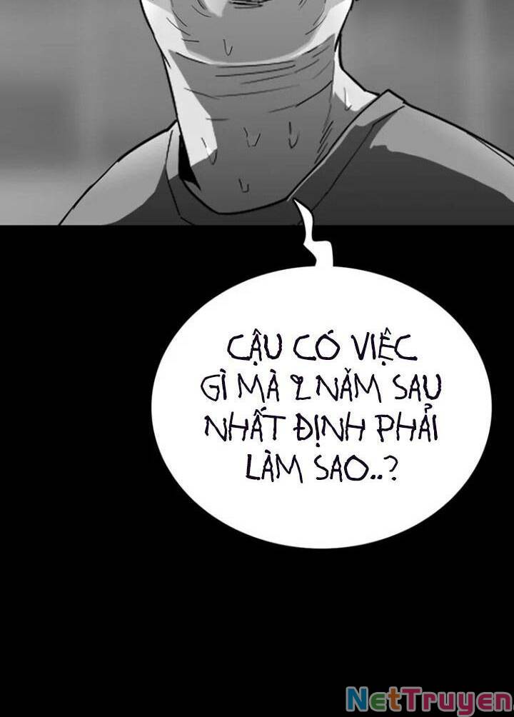 Bạt Tai Chapter 49 - Trang 31