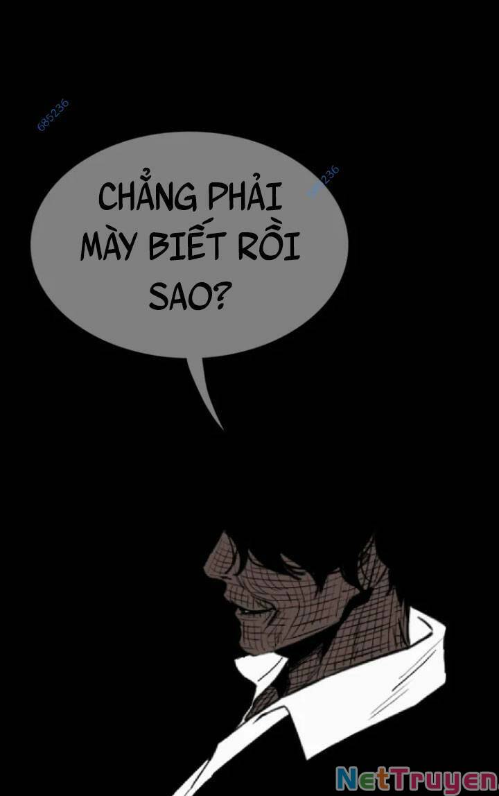 Bạt Tai Chapter 60 - Trang 69