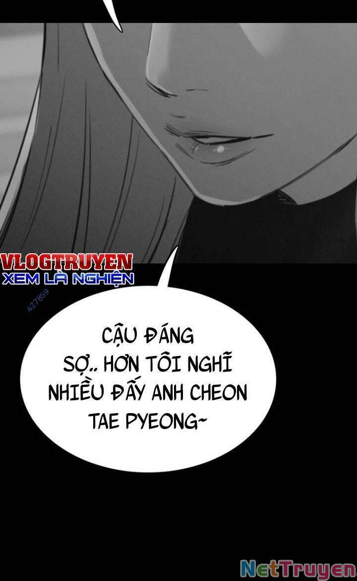 Bạt Tai Chapter 44 - Trang 103