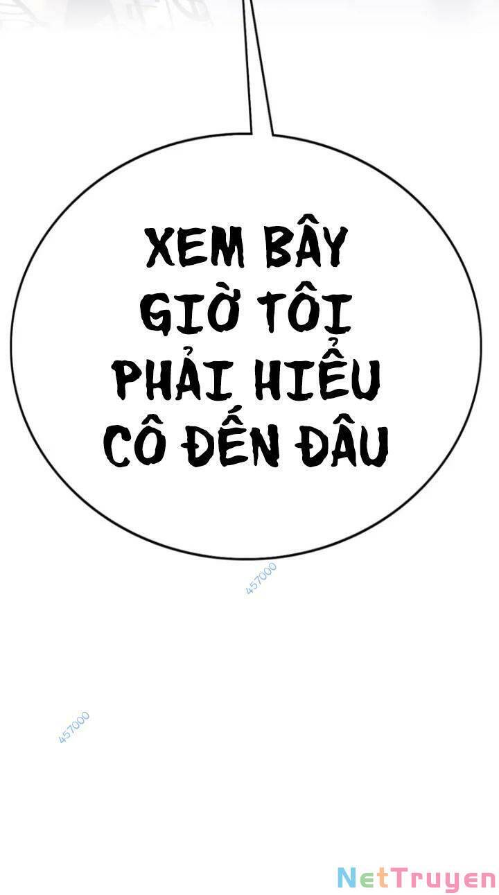 Bạt Tai Chapter 71 - Trang 136