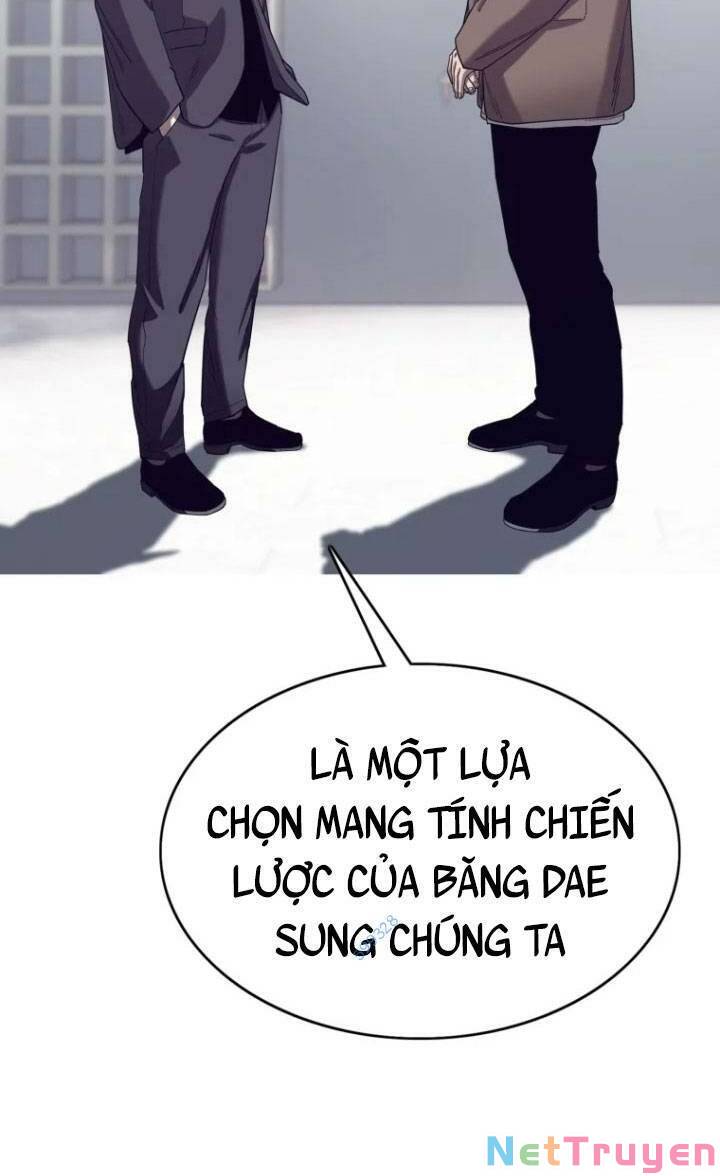 Bạt Tai Chapter 65 - Trang 13