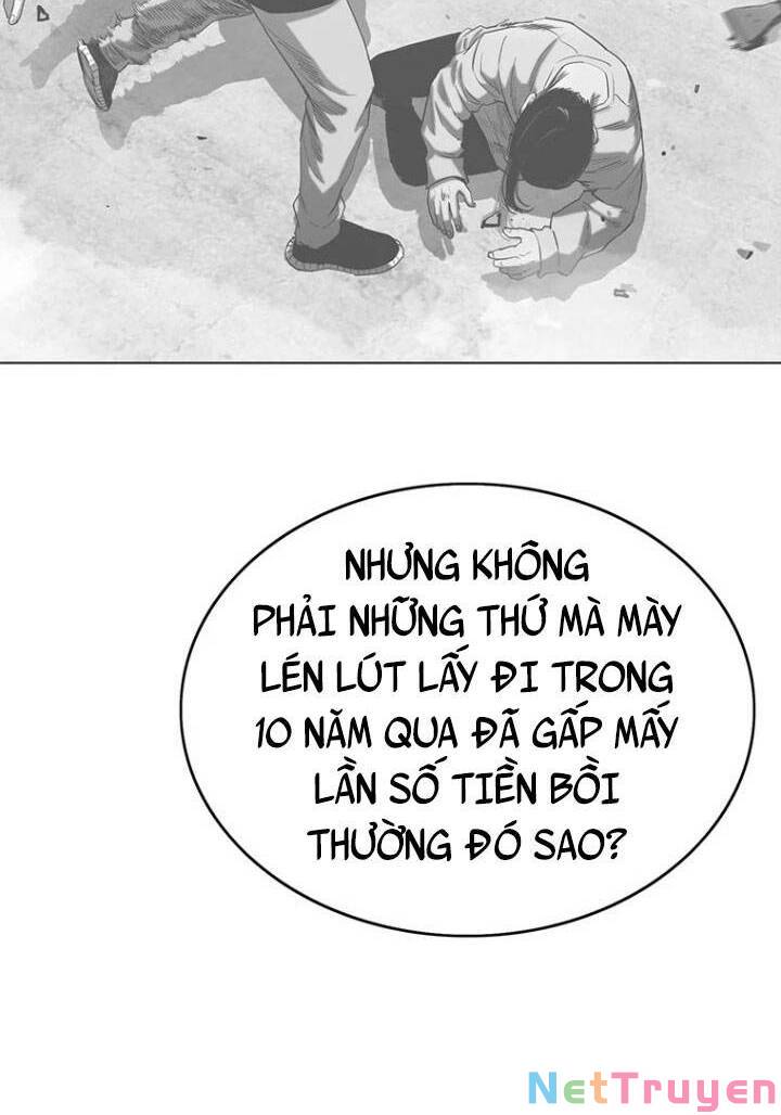 Bạt Tai Chapter 52 - Trang 47