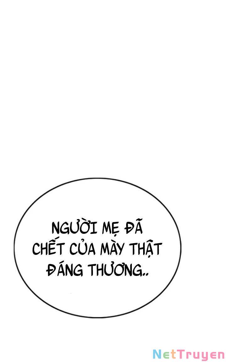 Bạt Tai Chapter 22 - Trang 146