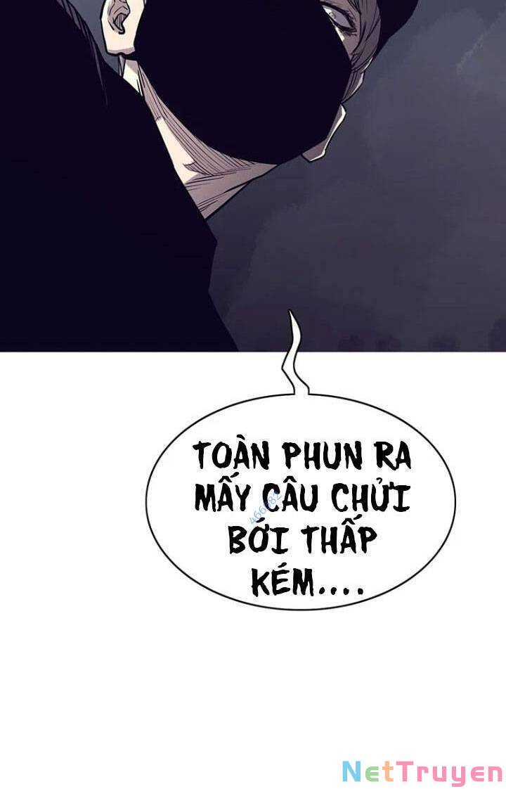 Bạt Tai Chapter 56 - Trang 36