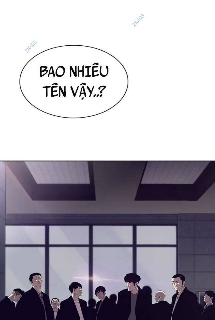 Bạt Tai Chapter 54 - Trang 87