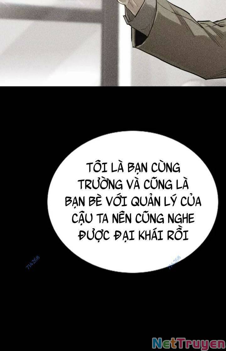 Bạt Tai Chapter 21 - Trang 90