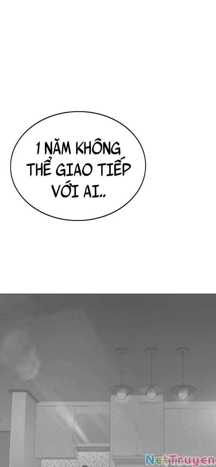 Bạt Tai Chapter 42 - Trang 128