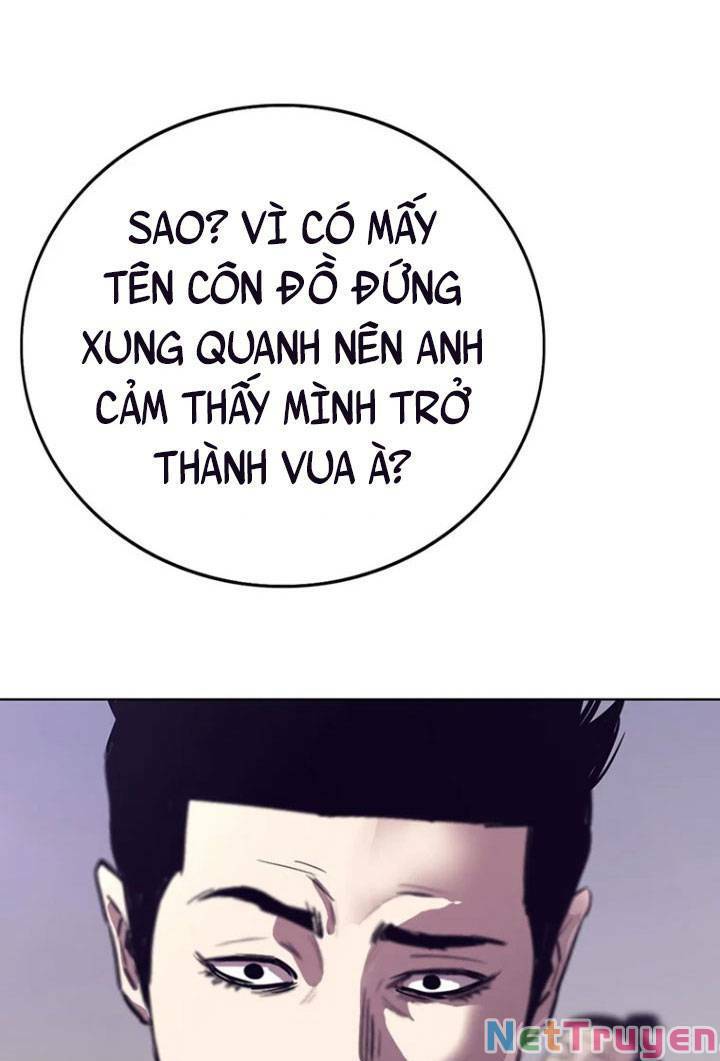 Bạt Tai Chapter 35 - Trang 116