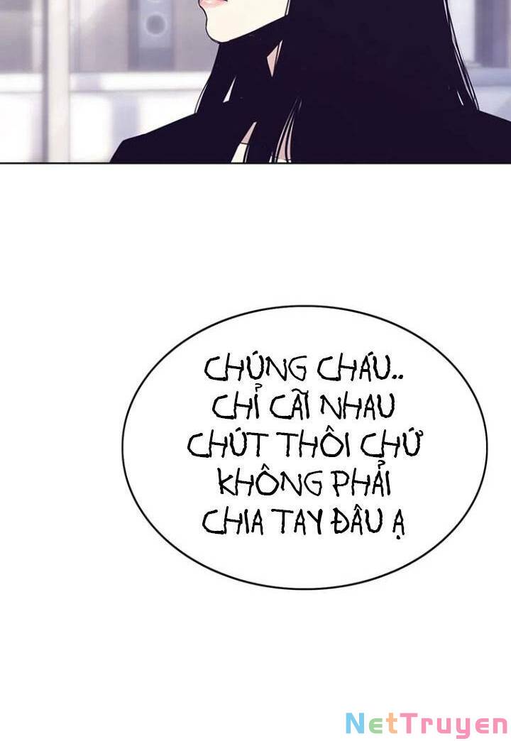 Bạt Tai Chapter 28 - Trang 95