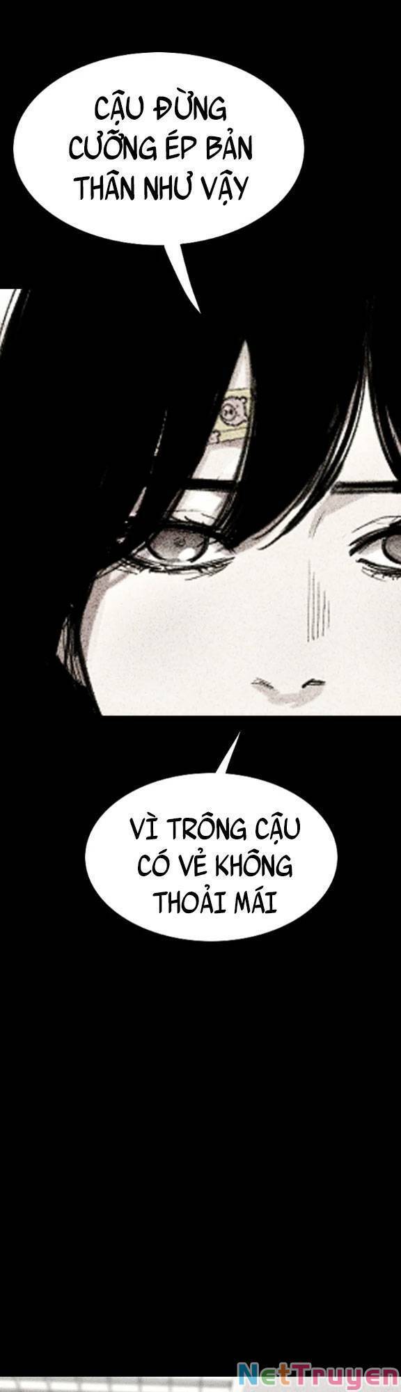 Bạt Tai Chapter 16 - Trang 84