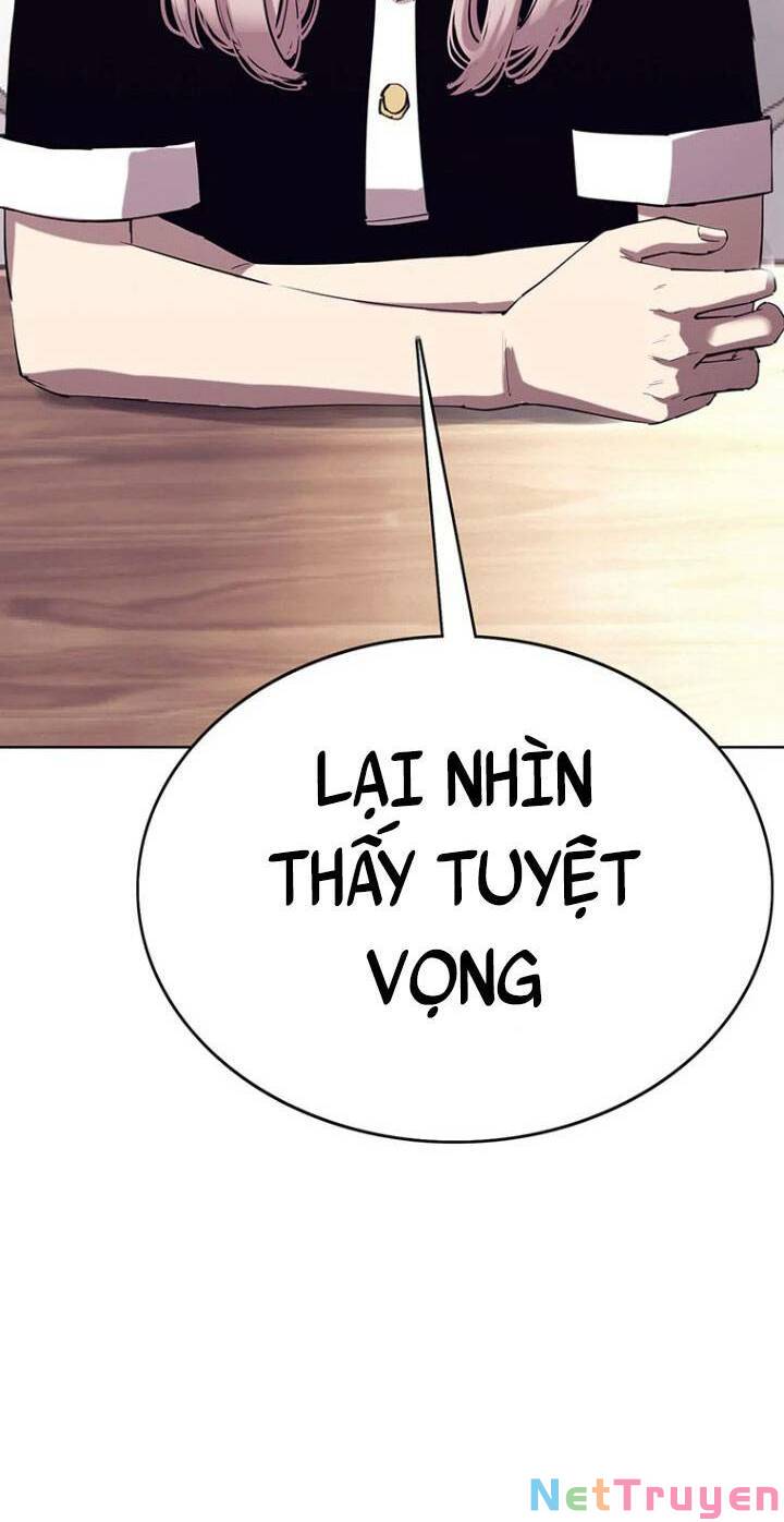 Bạt Tai Chapter 48 - Trang 136