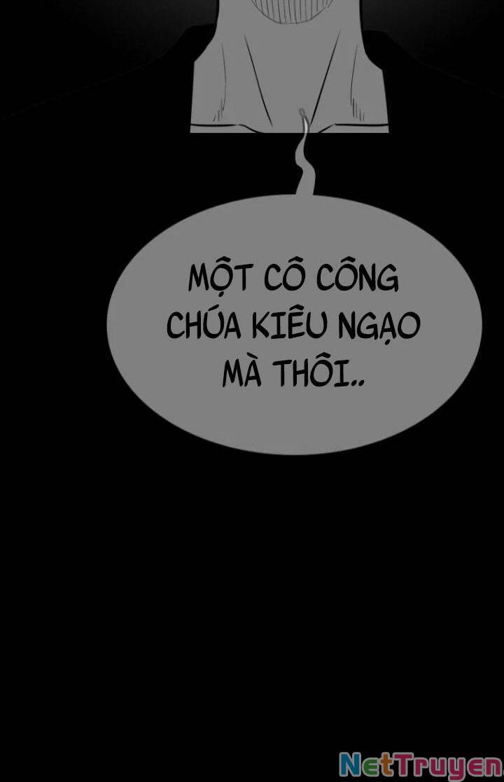 Bạt Tai Chapter 25 - Trang 172