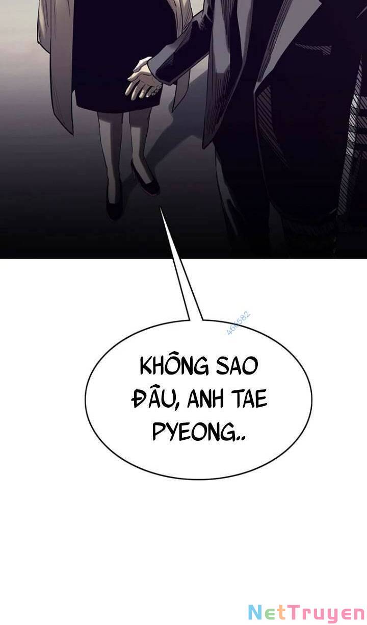 Bạt Tai Chapter 55 - Trang 64