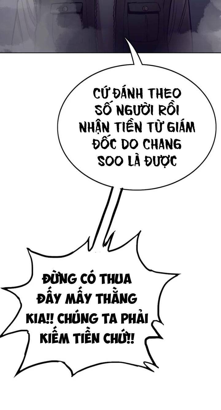 Bạt Tai Chapter 39 - Trang 31