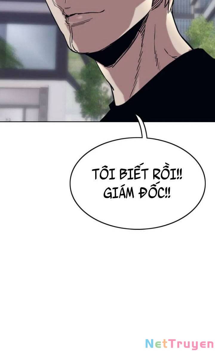 Bạt Tai Chapter 20 - Trang 127