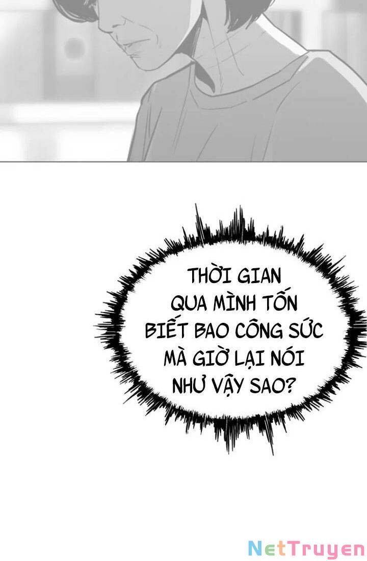 Bạt Tai Chapter 28 - Trang 157