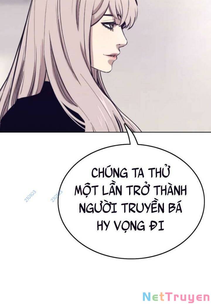 Bạt Tai Chapter 49 - Trang 87