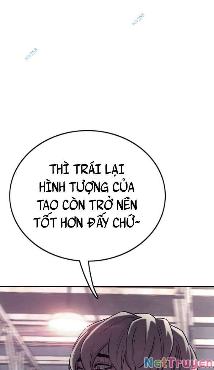 Bạt Tai Chapter 21 - Trang 125