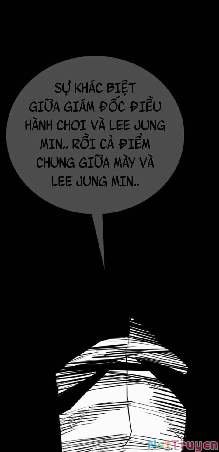 Bạt Tai Chapter 60 - Trang 42