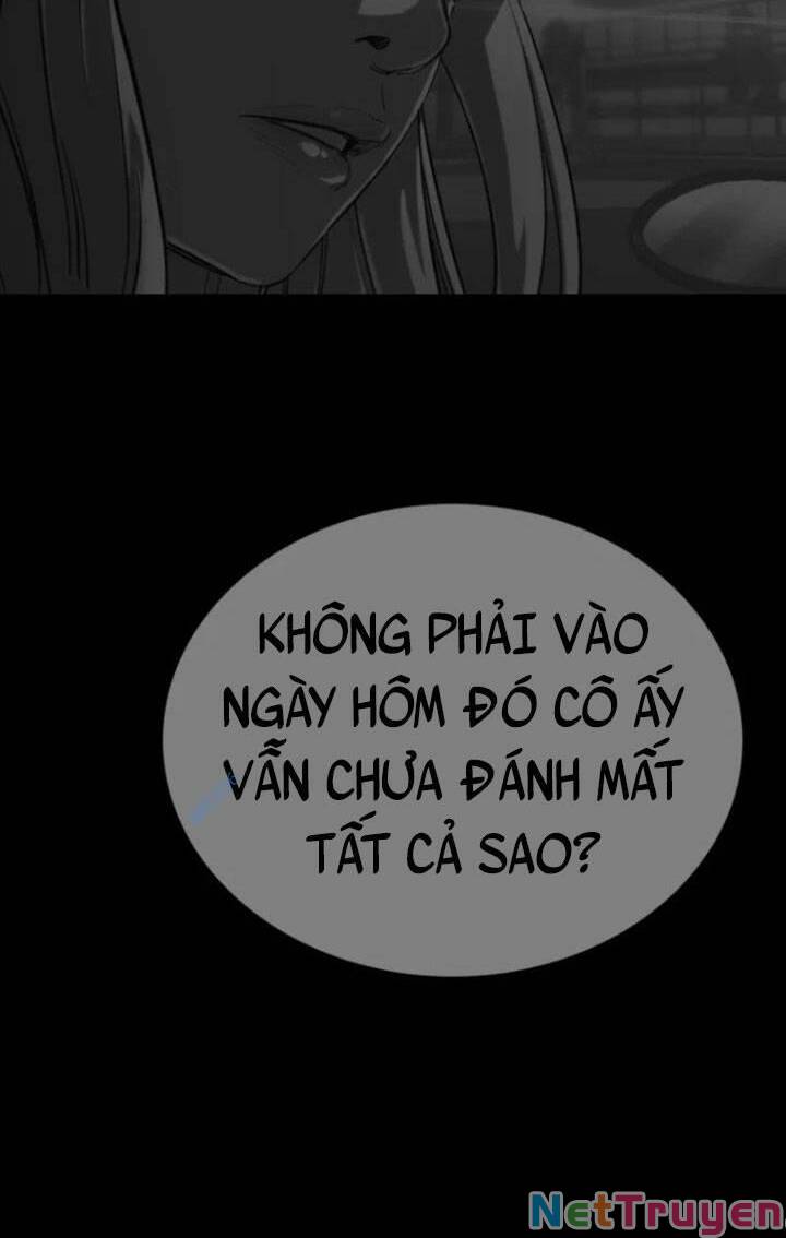 Bạt Tai Chapter 60 - Trang 118