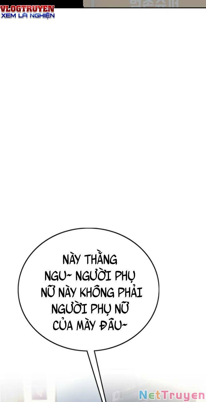 Bạt Tai Chapter 13 - Trang 119