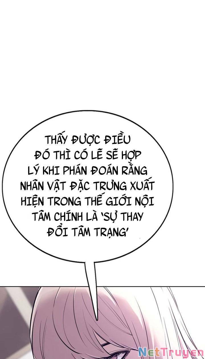 Bạt Tai Chapter 43 - Trang 21