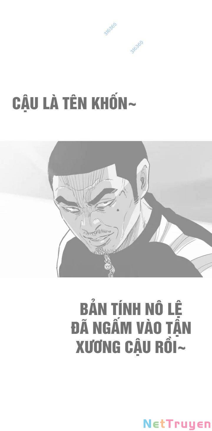 Bạt Tai Chapter 28 - Trang 118