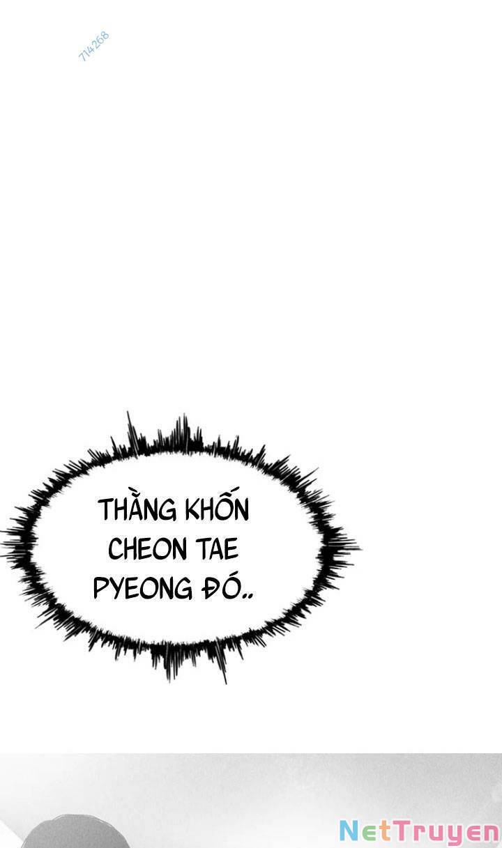 Bạt Tai Chapter 23 - Trang 57