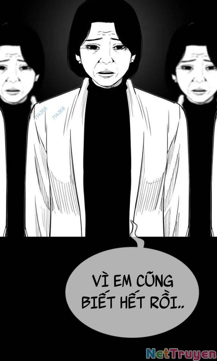 Bạt Tai Chapter 24 - Trang 173