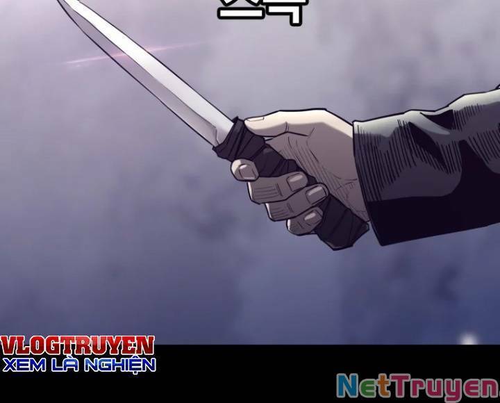 Bạt Tai Chapter 74 - Trang 34