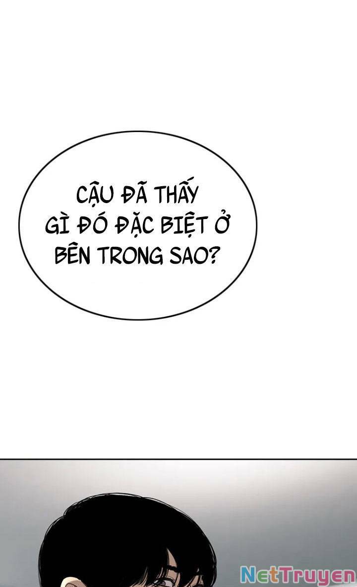 Bạt Tai Chapter 22 - Trang 209