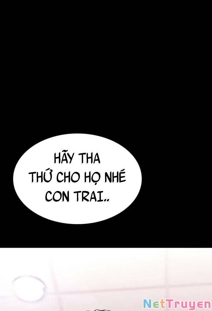 Bạt Tai Chapter 48 - Trang 59