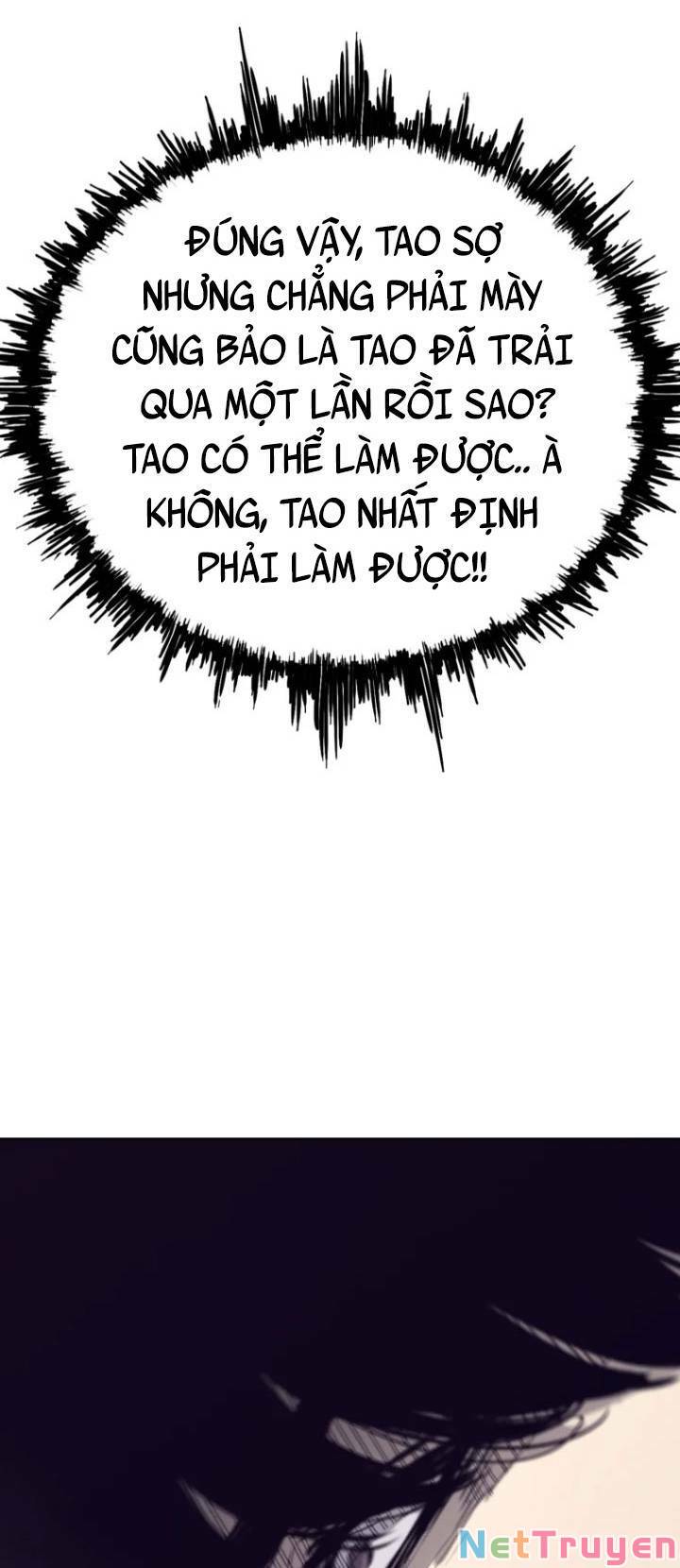 Bạt Tai Chapter 69 - Trang 11