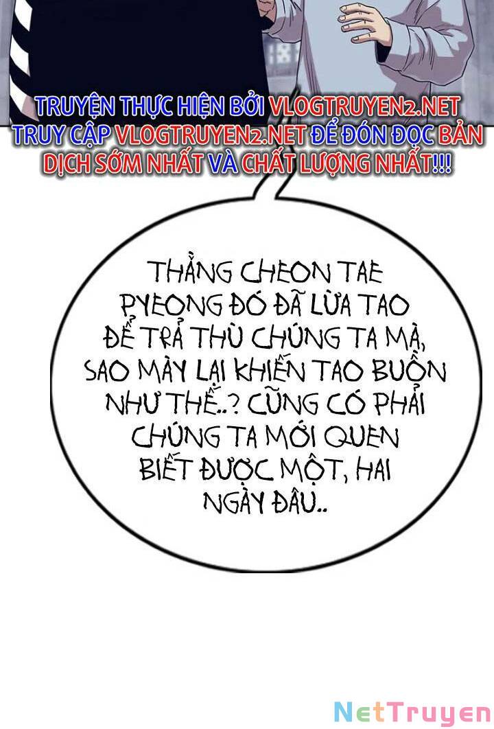 Bạt Tai Chapter 21 - Trang 19