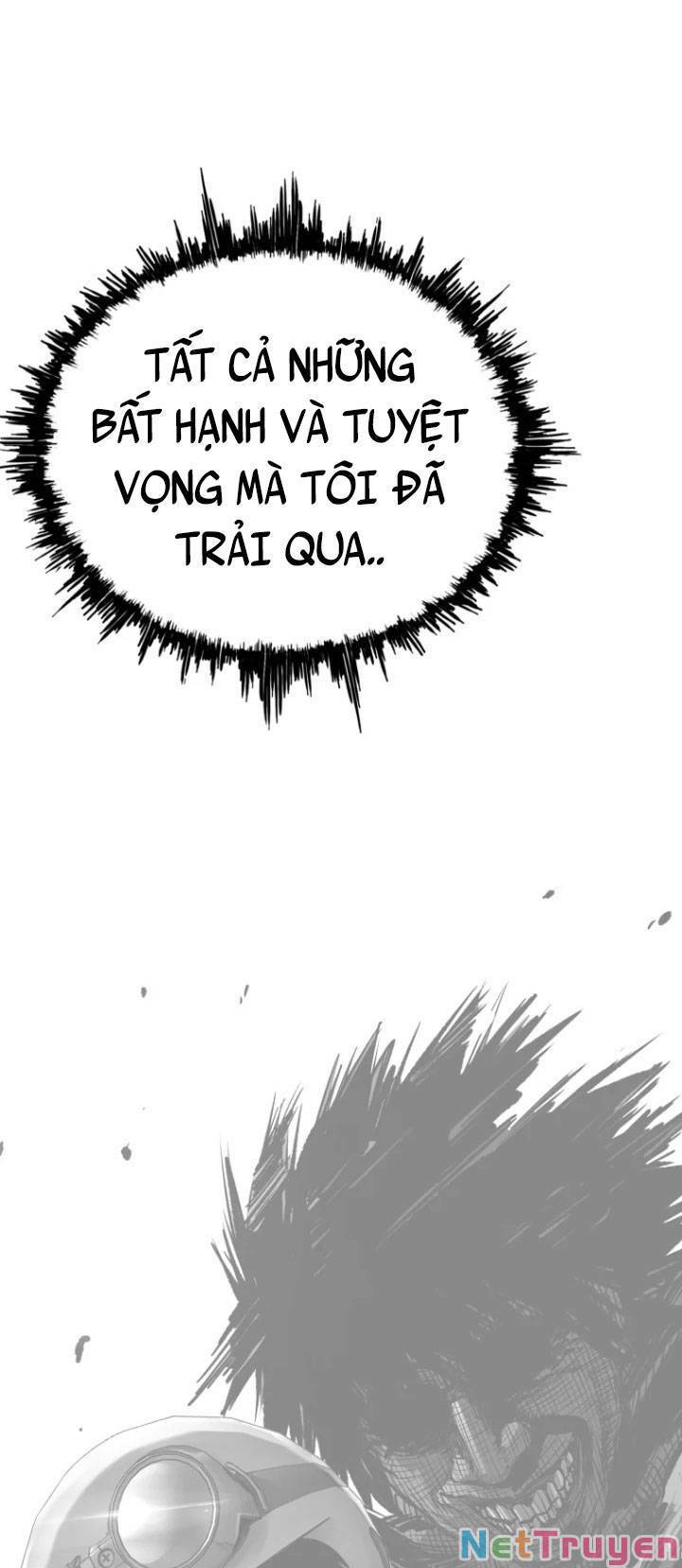 Bạt Tai Chapter 65 - Trang 119