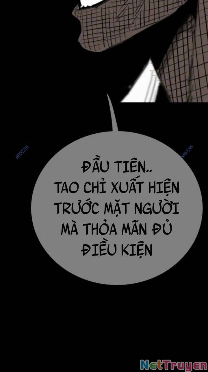 Bạt Tai Chapter 60 - Trang 74