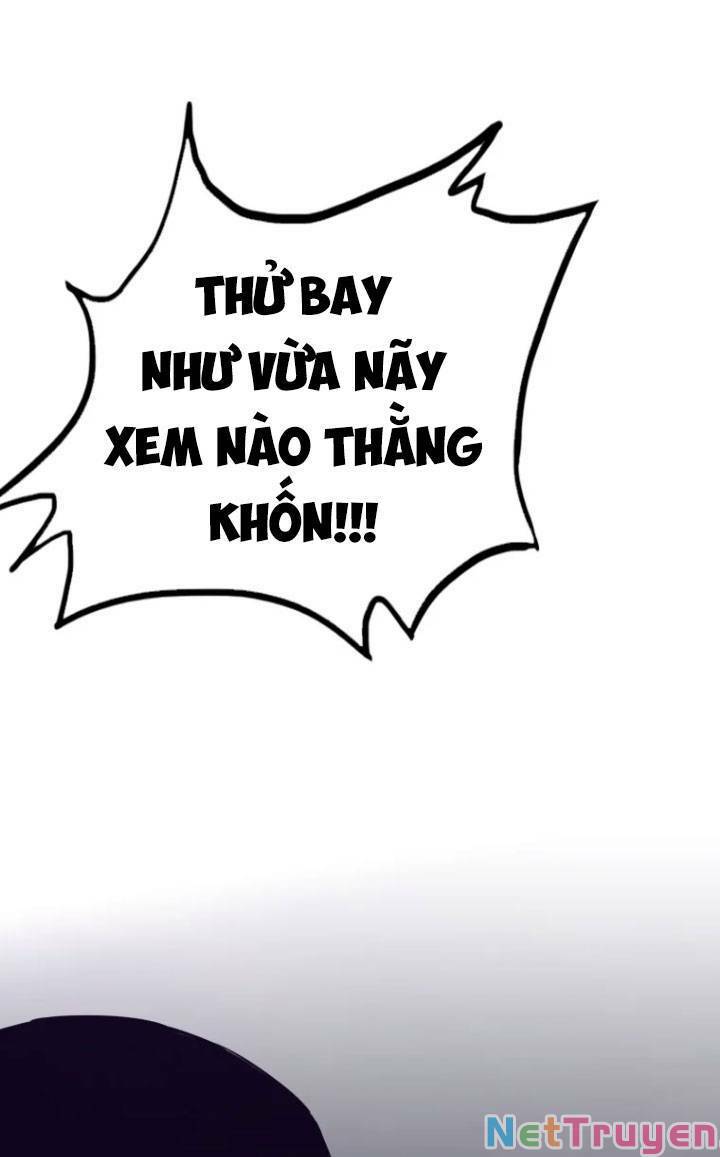 Bạt Tai Chapter 57 - Trang 96