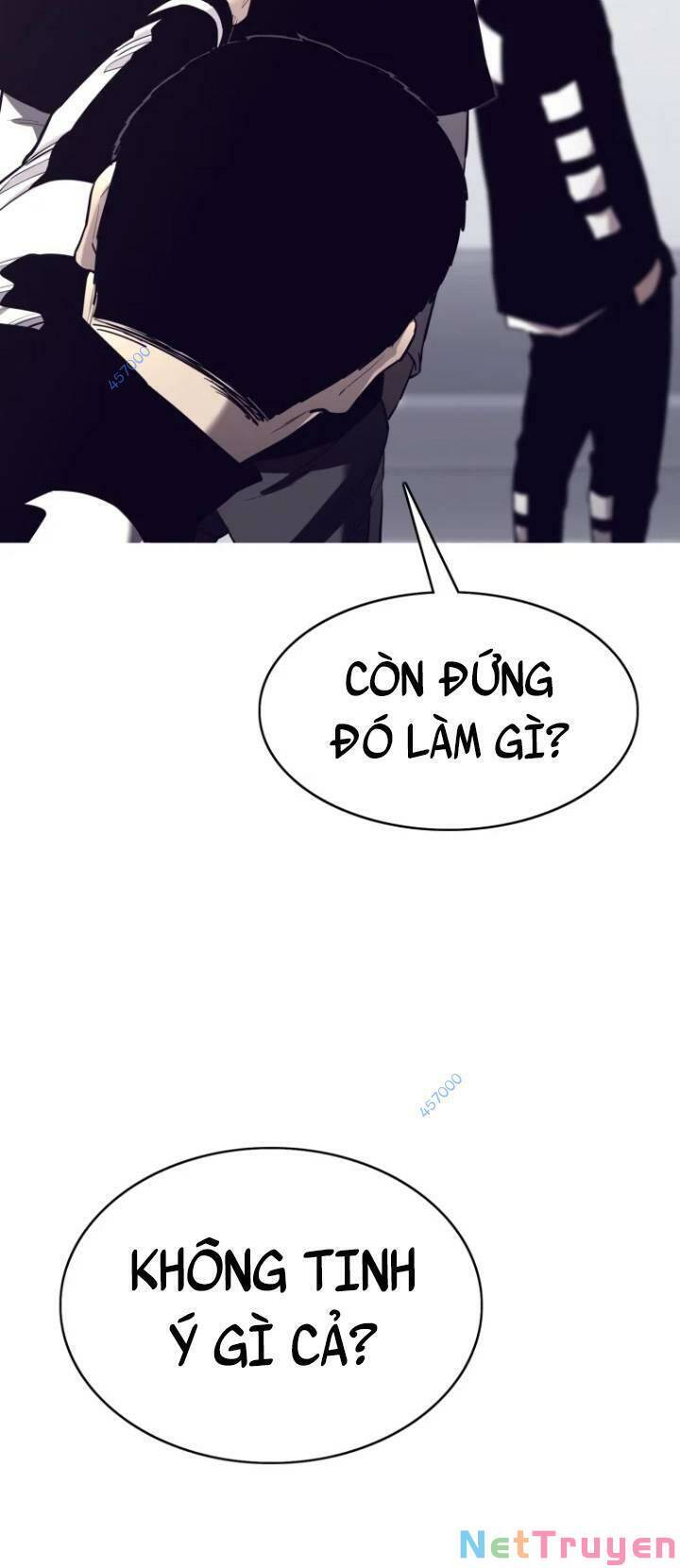 Bạt Tai Chapter 75 - Trang 86