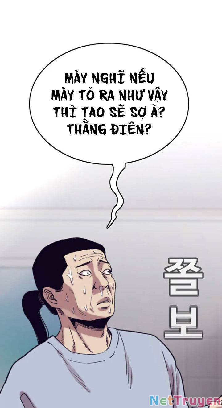 Bạt Tai Chapter 52 - Trang 50