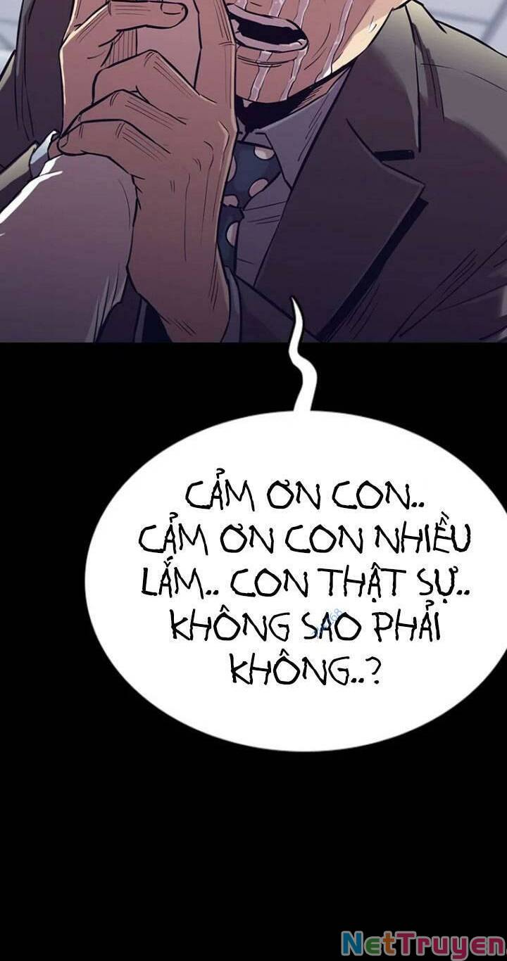 Bạt Tai Chapter 24 - Trang 107