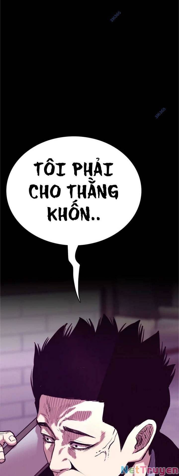 Bạt Tai Chapter 32 - Trang 147