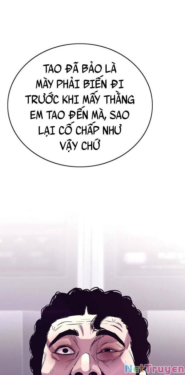 Bạt Tai Chapter 33 - Trang 77