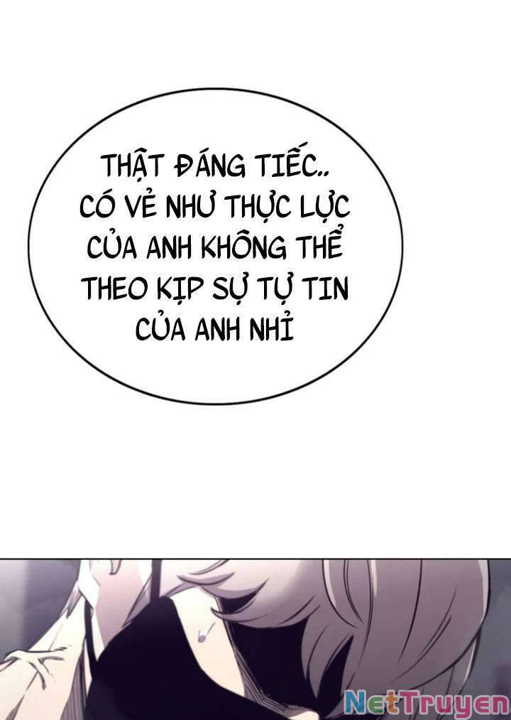 Bạt Tai Chapter 57 - Trang 114