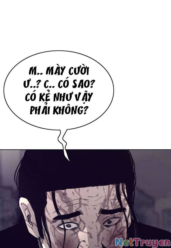 Bạt Tai Chapter 59 - Trang 94