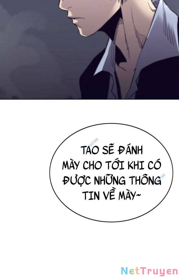 Bạt Tai Chapter 59 - Trang 8