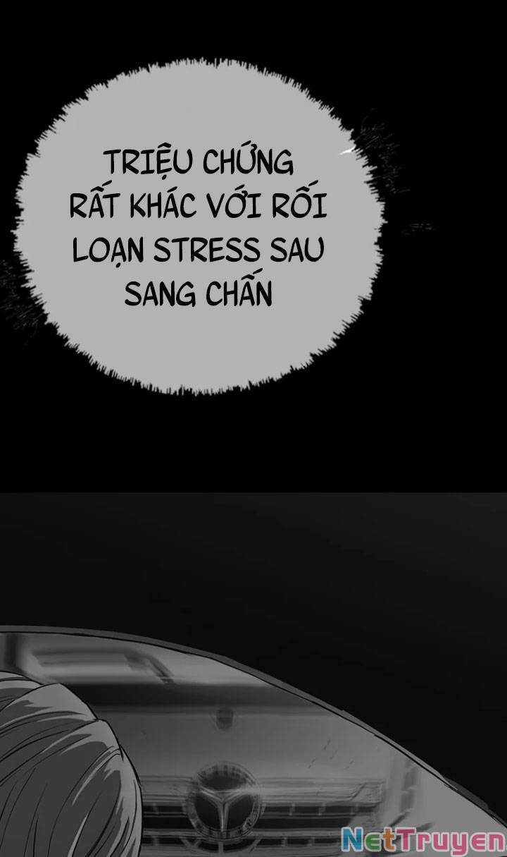 Bạt Tai Chapter 24 - Trang 149