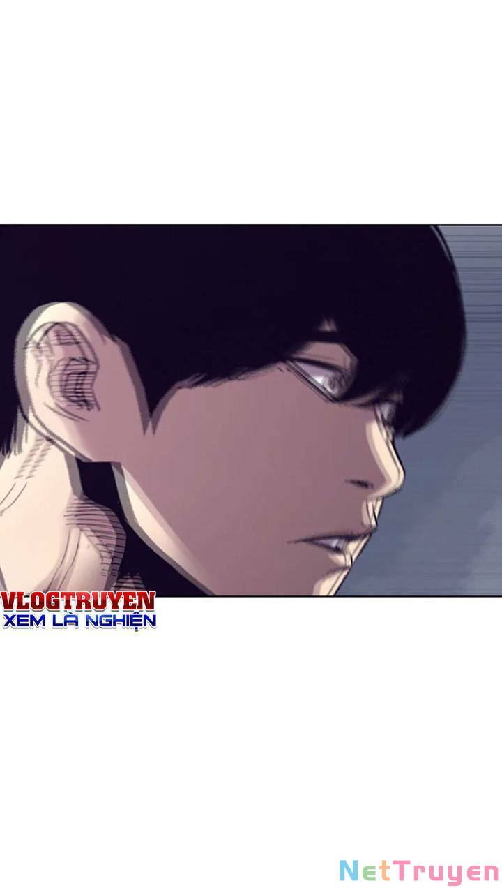 Bạt Tai Chapter 42 - Trang 88